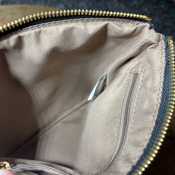 Amelie Galanti Lightweight, Large Capacity Hand Bag EPC - Picture 5 of 5